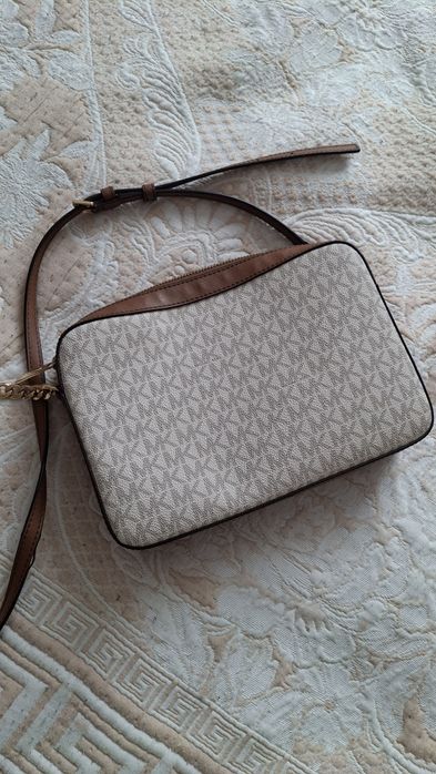 Продам сумку Michael kors