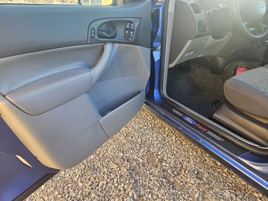 Ford focus 2005жыл срочно