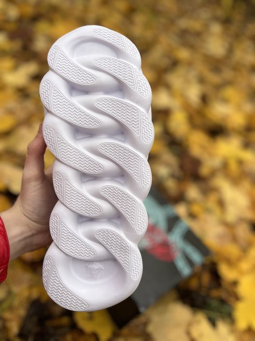 Versace Chain Reaction,noi,impecabili!