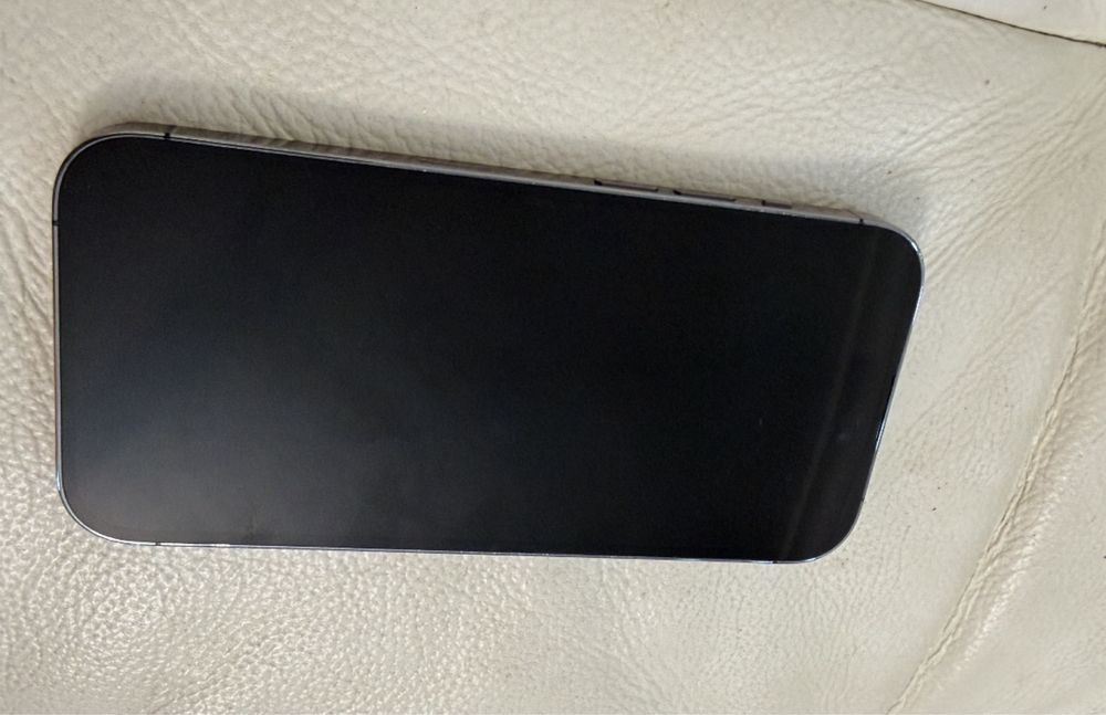 Айфон 14 про iphone идеал