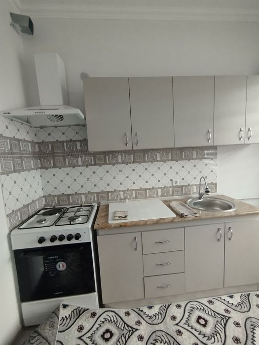 Kvartira 2 xona Yuksalishda hamma sharoitlari boroilalilarboʻlsa  yavw