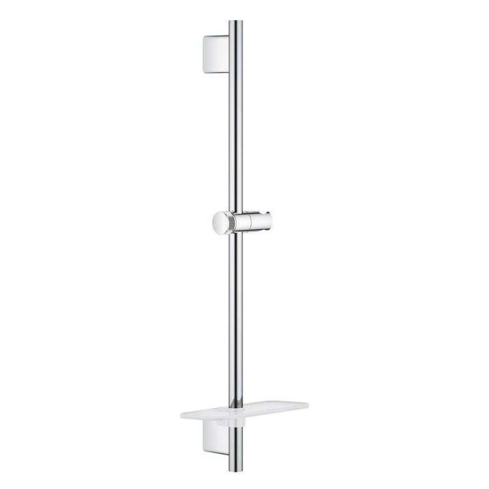 Grohe 26602000 Rainshower SmartActive Тръбно окачване за душ (НОВО)