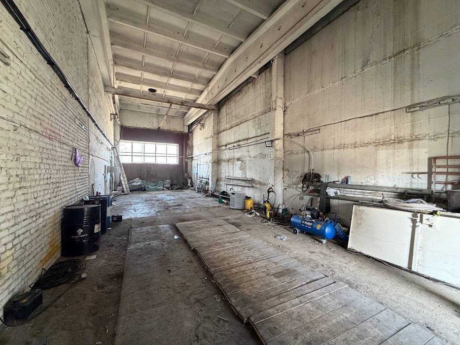 продажа действующего бизнеса