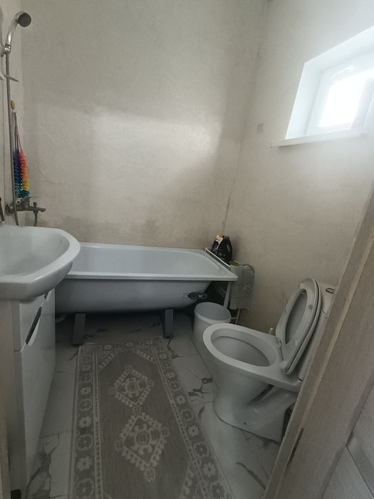 Продаётся частный дом