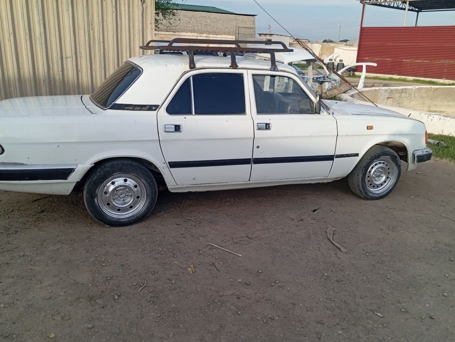 Сотилади нахи 20 Милон 3110йили 1997