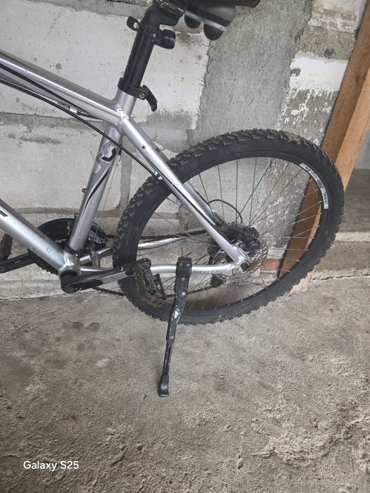 Bicicletă  MTB Scott