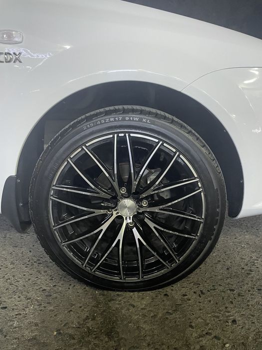 Gentra diska xolati yangidek f power