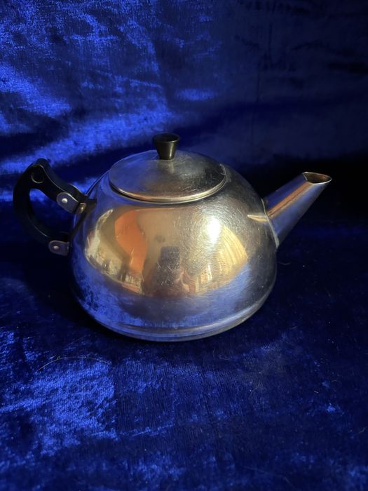 Посуда ссср ЦЕНА УСЛОВНАЯ !