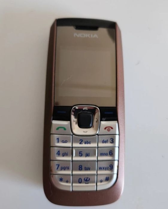 Nokia 2610 clasic stare buna