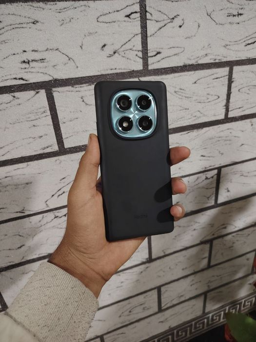 Redmi note 14 pro sotiladi