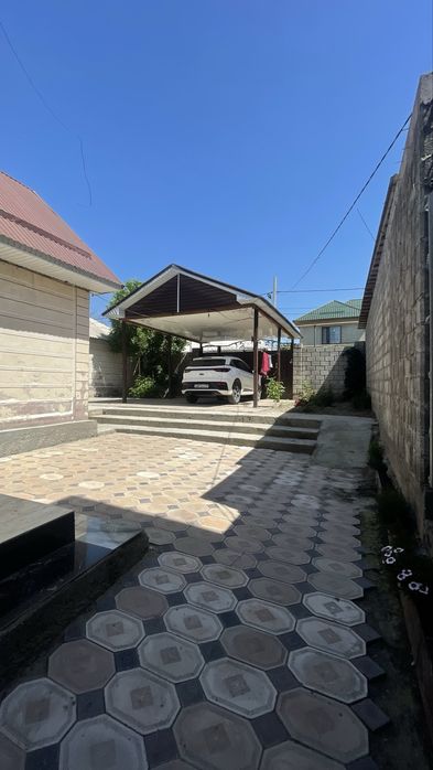 Продается дом Кайнар булак