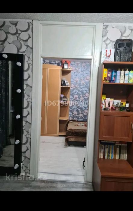 Продам квартиру майкудук