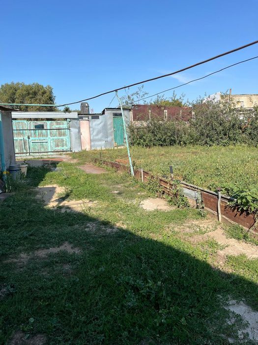 Продам дом район Москва