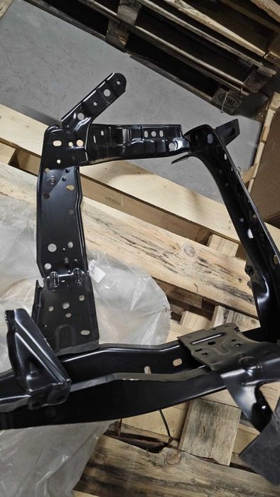 Очиларка за Lexus RX