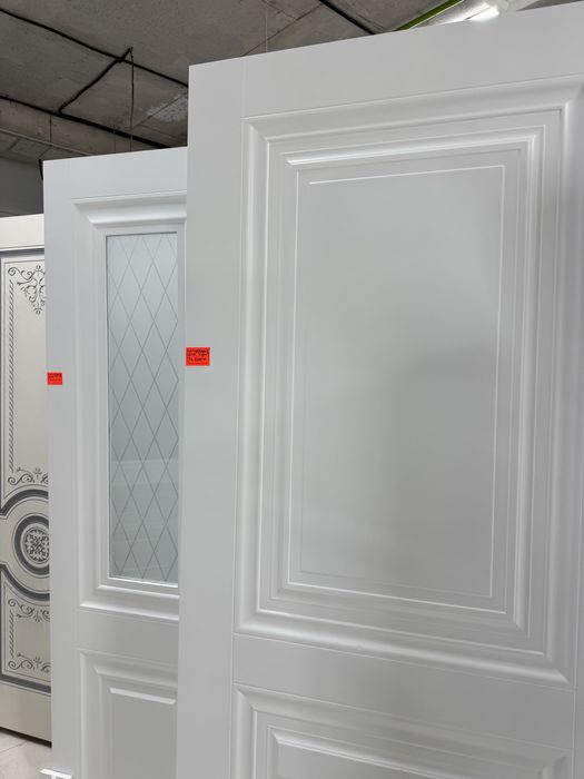 Тумбы для ванн,Двери,Ванны