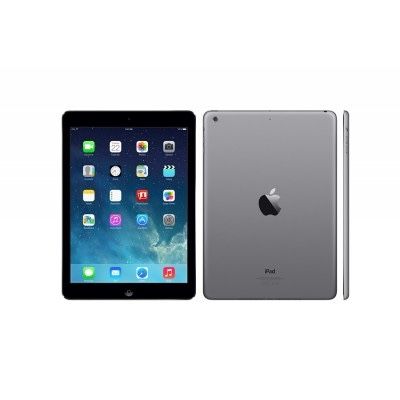Планшет apple IPad
