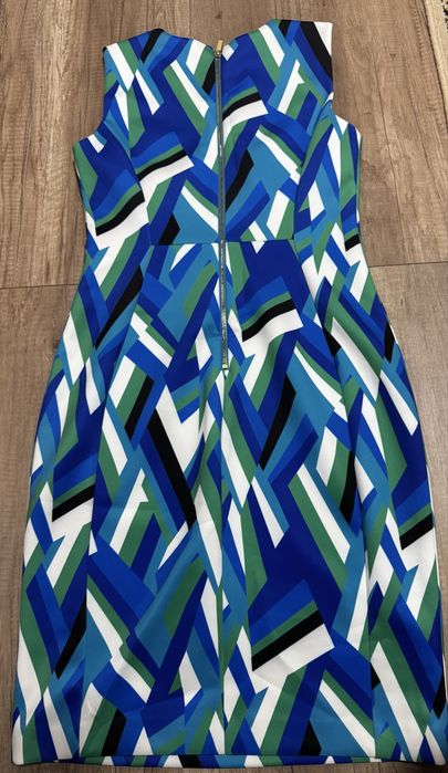 Rochie Calvin Klein