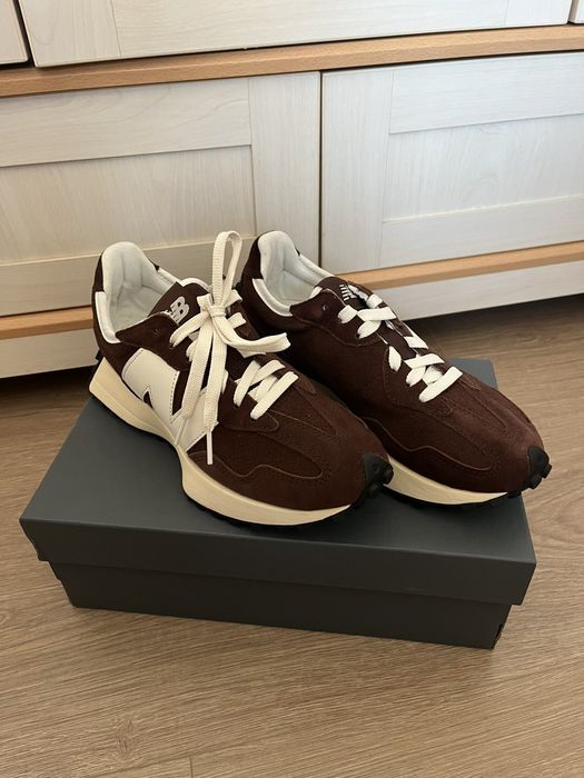 Маратонки NEW  BALANCE, дамски, номер 37, 38, нови