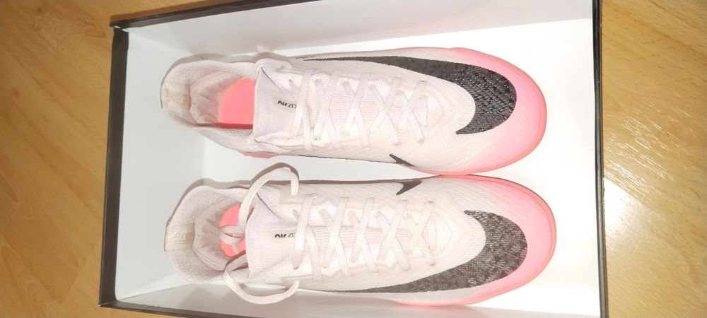 Сороконожки сатылады екі түрінен