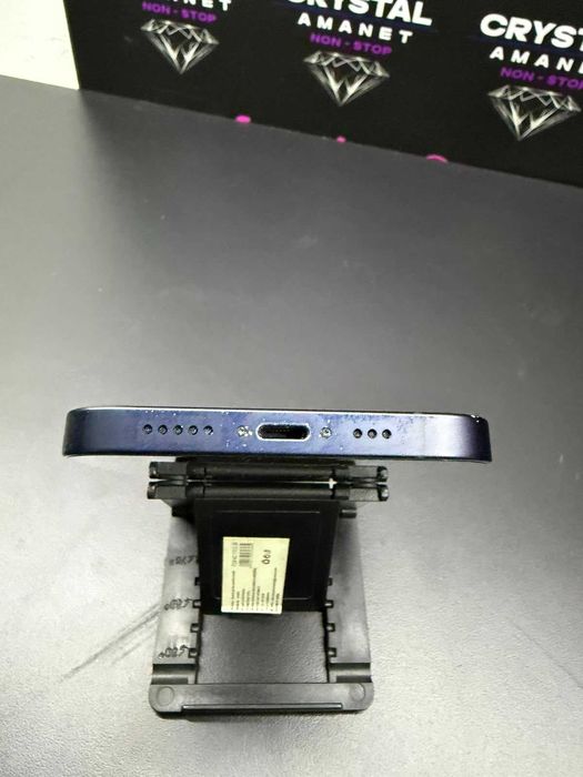 iPhone 12 128Gb Midnight Blue