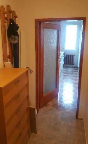 Едностаен имот в Младост 1