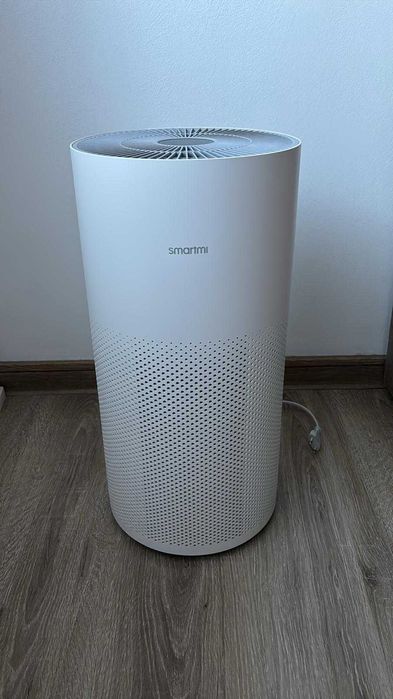 Purificator de aer Xiaomi Smartmi Air Purifier
