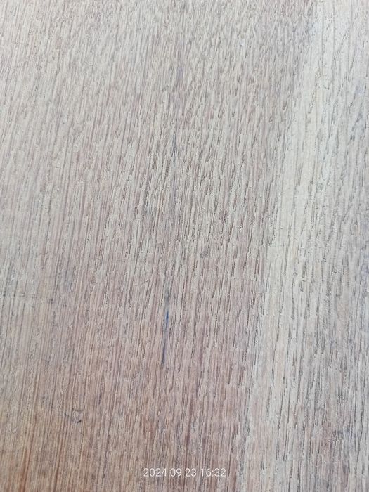 Продам дубовые доски.