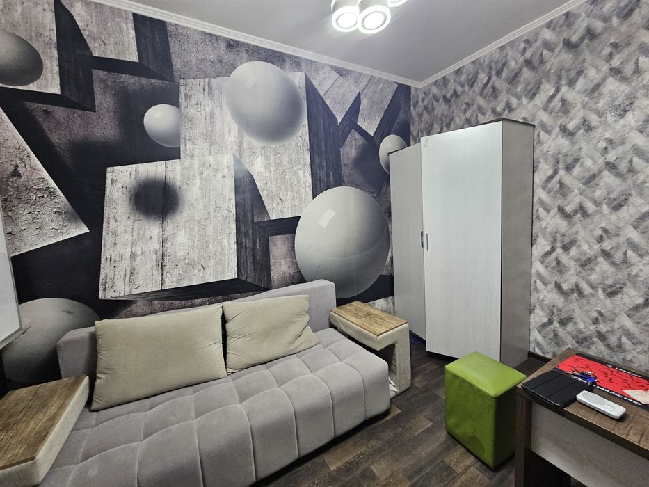 Диван кровать евро книжка