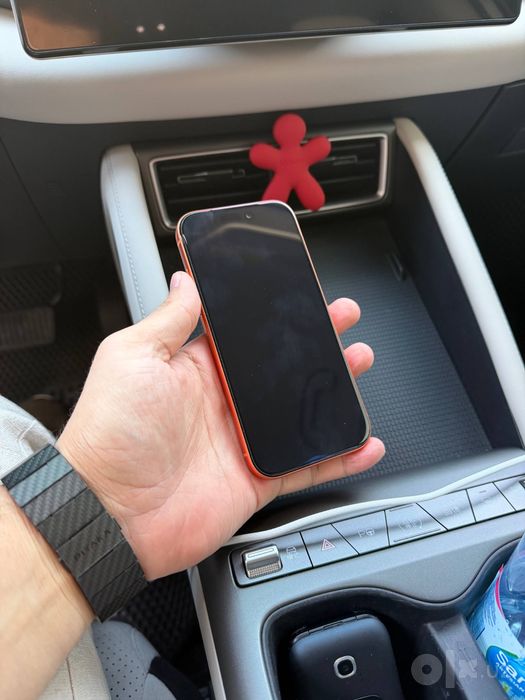 iPhone 17 Pro 256 GB