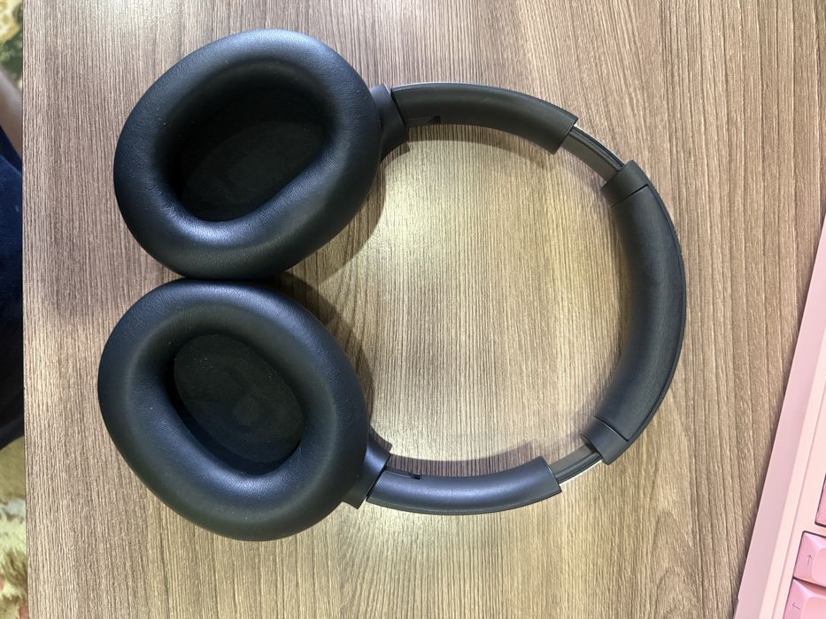 Наушники Haylou s35 anc