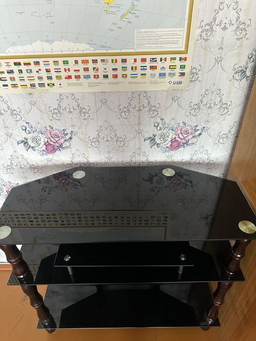 Стеллаж,полка-этажерка