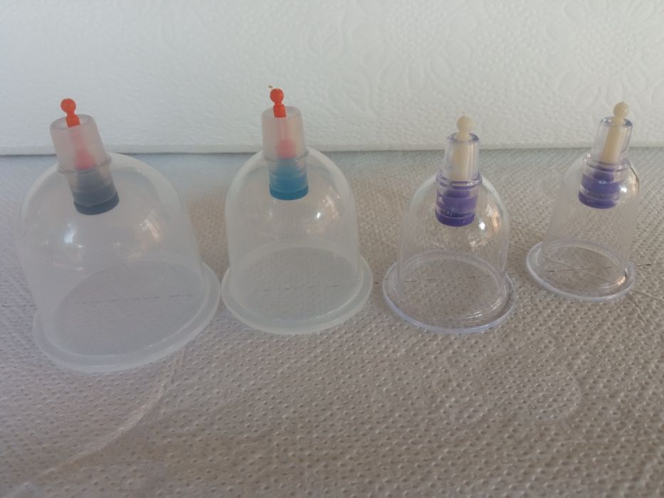 Хиджамы насос лезвия