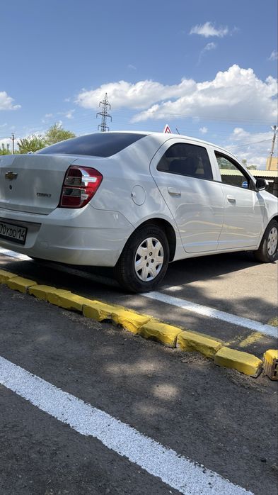Автоинструктор Павлодар вождение