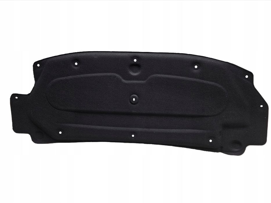 Capitonaj Capota Dacia Sandero 2012-2021