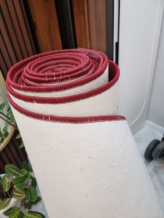 продам метровую дорожку