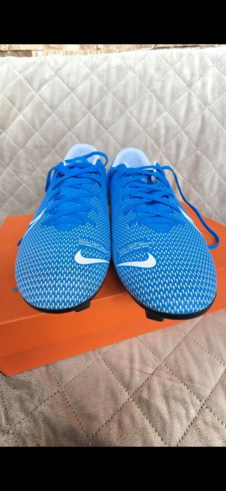 Калеври VAPOR 13 ACADEMY SG-PRO AC