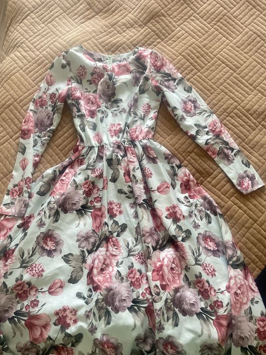 Продам вещи.