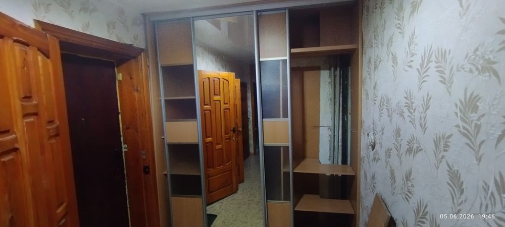 Отдам даром прихожку