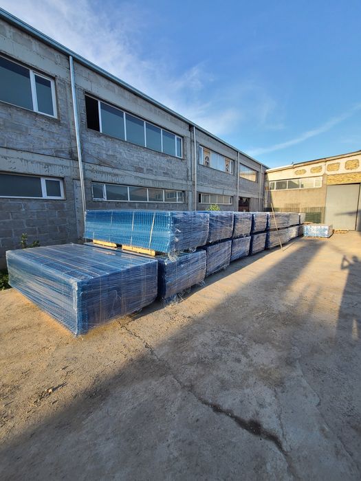 Yevrozabor evrozabor evro setka darojniy setka kladka setka 3D panel