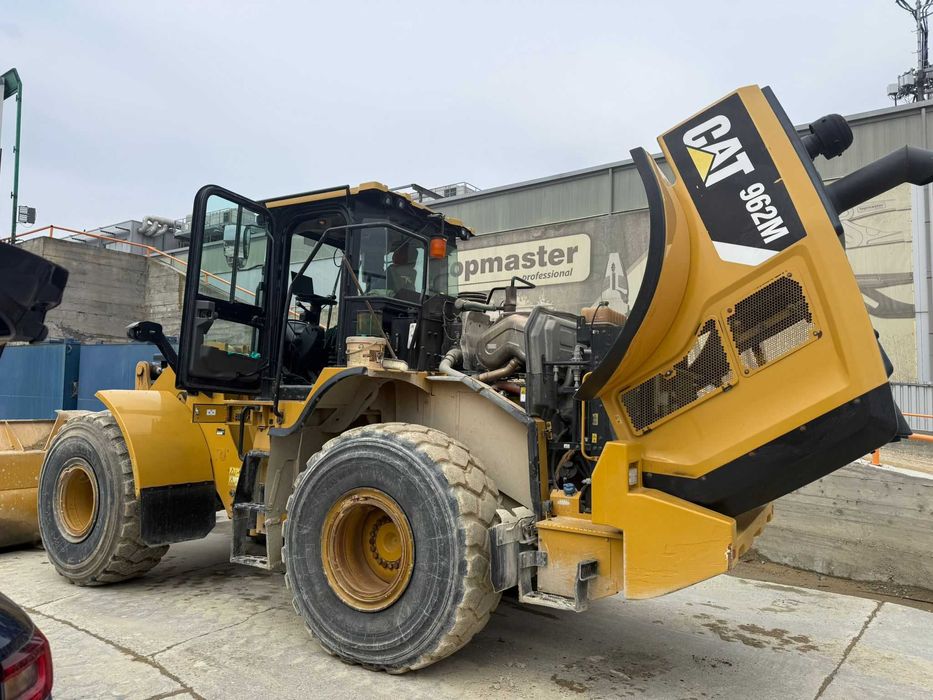 Diagnoza tester utilaje de constructii si agricole solutii Adblue DPF EGR Manitou Magni Caterpillar komatsu jcb Case New holland genie haulotte