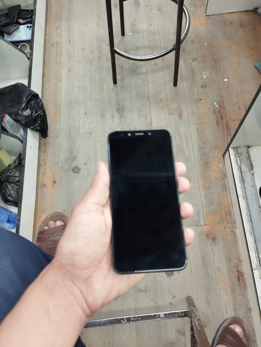 Redmi A2 lite sotiladi