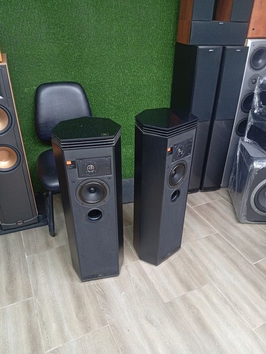 Тонколони JBL HP-430