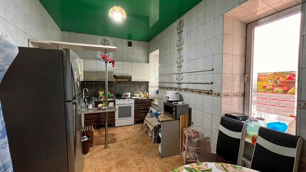 Продается коммерция Жулдыз Империя