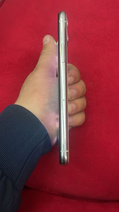 Айфон 11 про 64 гб