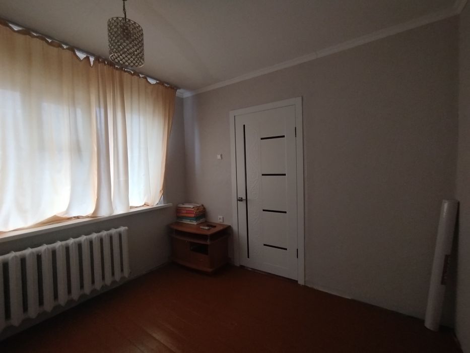 Пушкина 22 продаяю