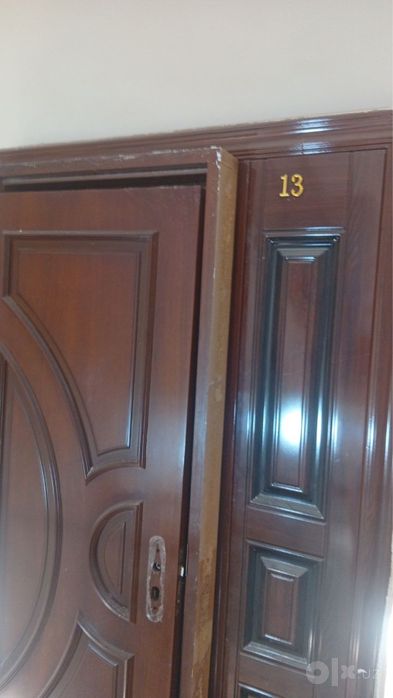 10 eshiklar bor xolati ideal