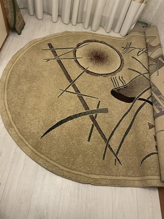 Продаются ковры