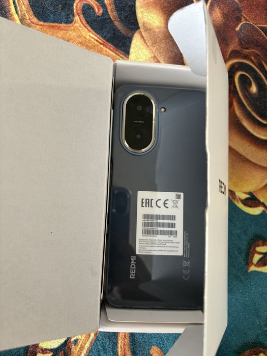 продается телефон