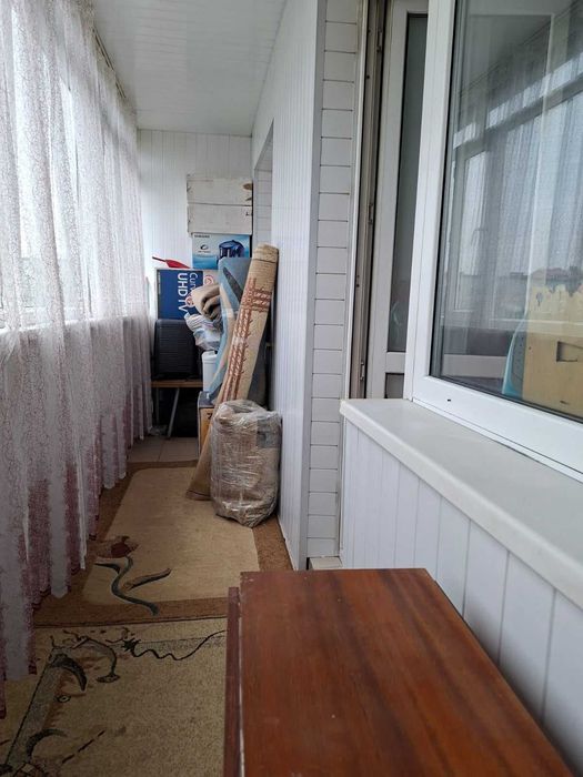 3 комн район КСК Арман