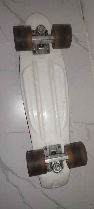 Скедборд Пародаëтся